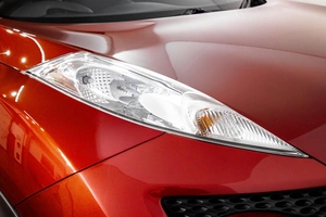 Внедорожник Nissan Juke 2011 года, 979000 рублей, Барнаул