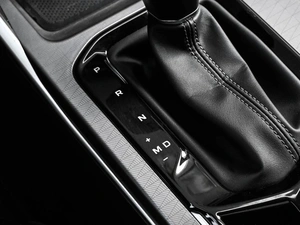 Седан Geely Emgrand 2024 года, 1799000 рублей, Кирилловка