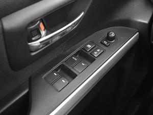 Внедорожник Suzuki SX4 2014 года, 1079200 рублей, Казань
