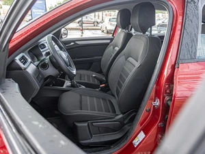 Внедорожник Renault Arkana 2022 года, 1457000 рублей, Краснодар