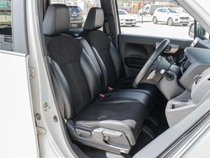 Хетчбэк Honda N-WGN 2020 года, 1149000 рублей, Краснодар