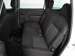 Универсал ВАЗ (LADA) Largus 2021 года, 1029000 рублей, Аксай