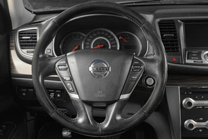 Седан Nissan Teana 2011 года, 1299000 рублей, Тюмень