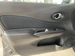 Хетчбэк Nissan Note 2016 года, 787000 рублей, Солонцы