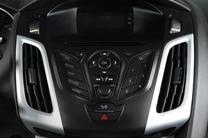 Универсал Ford Focus 2013 года, 999000 рублей, Тюмень