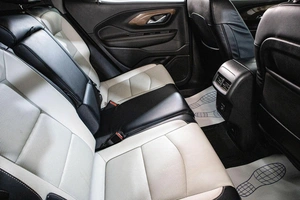 Внедорожник GMC Terrain 2019 года, 2119000 рублей, Сургут