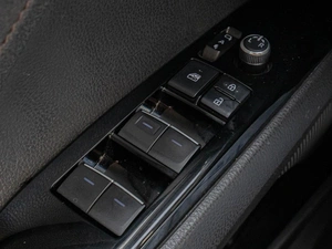 Седан Toyota Camry 2022 года, 3170000 рублей, Краснодар