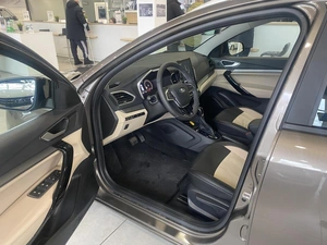 Универсал ВАЗ (LADA) Vesta 2025 года, 1880000 рублей, Орёл