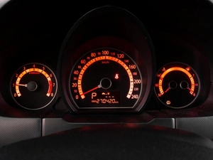 Хетчбэк Kia Ceed 2011 года, 717000 рублей, Тюмень