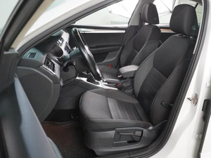 Лифтбек Skoda Octavia 2020 года, 1779000 рублей, Воронеж