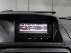 Хетчбэк ВАЗ (LADA) Priora 2014 года, 479000 рублей, Тюмень