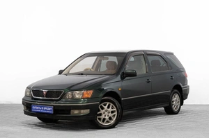 Универсал Toyota Vista Ardeo 2000 года, 599000 рублей, Барнаул