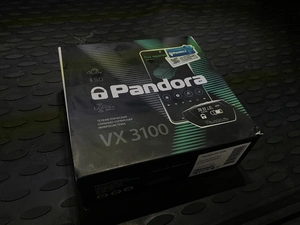 Внедорожник Jetour T2 2024 года, 2987000 рублей, Солонцы