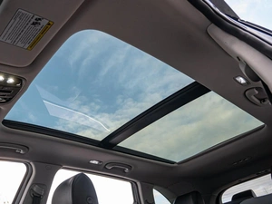 Внедорожник Kia Sorento Prime 2019 года, 2875000 рублей, Краснодар