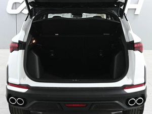 Внедорожник Geely Coolray 2025 года, 3149000 рублей, Ростов-на-Дону