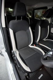 Хетчбэк Nissan Note 2020 года, 1050000 рублей, Красноярск