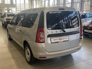 Универсал ВАЗ (LADA) Largus 2025 года, 1495000 рублей, Орёл