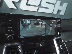 Внедорожник Kia Sorento 2022 года, 4800000 рублей, Ростов-на-Дону