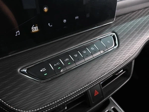 Внедорожник Haval Jolion 2025 года, 2199000 рублей, Ростов-на-Дону