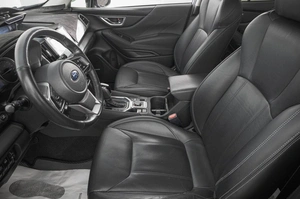 Внедорожник Subaru Forester 2020 года, 2899000 рублей, Барнаул
