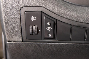 Внедорожник Kia Sportage 2011 года, 1199000 рублей, Барнаул