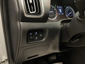 Внедорожник Hyundai Creta 2021 года, 2200000 рублей, Красноярск