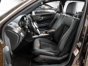 Седан Mercedes-benz E-класс 2013 года, 2090000 рублей, Ставрополь