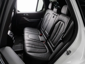 Внедорожник BMW X5 2020 года, 8149000 рублей, Тюмень