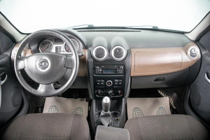 Универсал ВАЗ (LADA) Largus 2013 года, 689000 рублей, Пермь