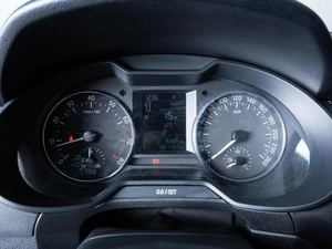 Лифтбек Skoda Octavia 2014 года, 1113000 рублей, Ставрополь