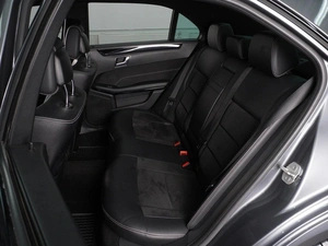 Седан Mercedes-benz E-класс 2015 года, 1899000 рублей, Минеральные Воды