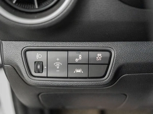 Седан Kia K3 2021 года, 1650000 рублей, Красноярск