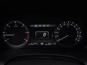 Внедорожник SsangYong Rexton 2019 года, 2999000 рублей, Волгоград