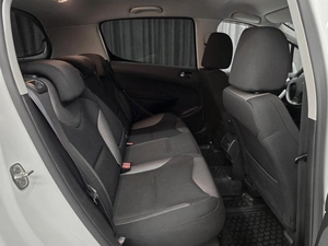 Хетчбэк Peugeot 308 2012 года, 549000 рублей, Красноярск