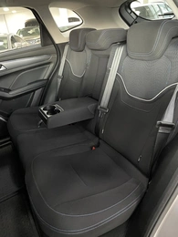 Внедорожник Haval Jolion 2023 года, 1527000 рублей, Солонцы