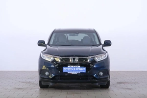 Внедорожник Honda Vezel 2020 года, 2099000 рублей, Омск