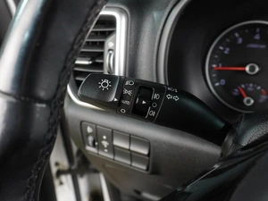 Внедорожник Kia Sportage 2019 года, 2279000 рублей, Воронеж