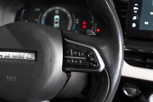 Внедорожник Haval F7 2022 года, 2079000 рублей, Петрозаводск