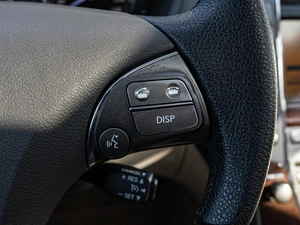 Седан Lexus ES 2010 года, 1590000 рублей, Краснодар