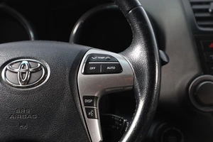 Внедорожник Toyota Highlander 2012 года, 1959000 рублей, Новосибирск