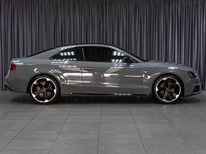 Купе Audi A5 2015 года, 2385000 рублей, Тюмень