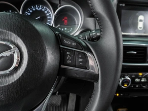 Внедорожник Mazda CX-5 2015 года, 1999000 рублей, Воронеж