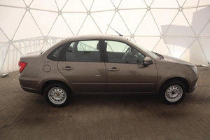 Седан ВАЗ (LADA) Granta 2025 года, 790000 рублей, Орёл