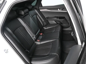 Седан Kia K5 2020 года, 2599000 рублей, Аксай