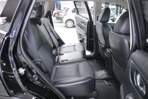 Внедорожник Nissan X-Trail 2015 года, 1648000 рублей, Солонцы