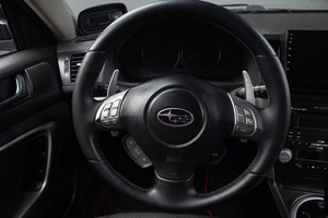 Универсал Subaru Outback 2007 года, 879000 рублей, Оренбург