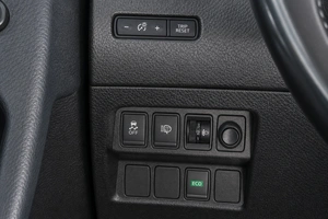 Внедорожник Nissan Qashqai 2014 года, 1519000 рублей, Челябинск