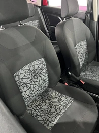 Хетчбэк ВАЗ (LADA) XRAY 2019 года, 790000 рублей, Кострома