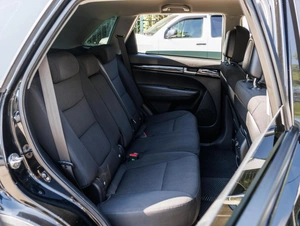 Внедорожник Kia Sorento 2017 года, 1750000 рублей, Большой Сочи