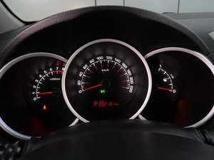 Минивэн Kia Venga 2012 года, 904000 рублей, Воронеж